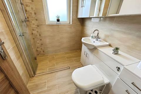 15 Brookmead Grove, Stoke-on-trent, ST3 5XS