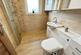 Modern Wet Room W/C