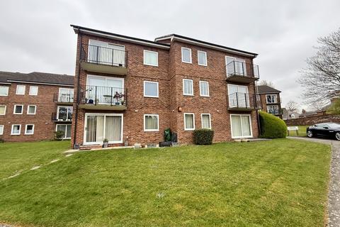 18 Mayfield, Darlington, DL3 7TU