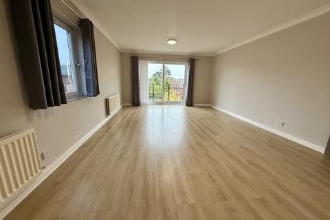 18 Mayfield, Darlington, DL3 7TU
