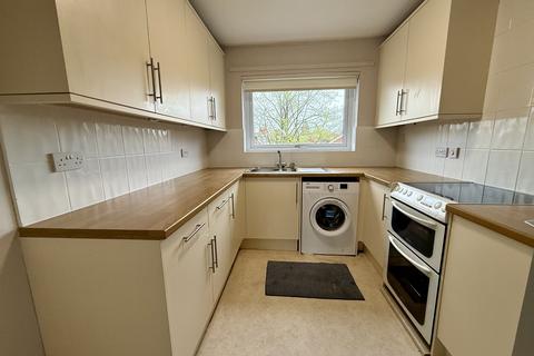 18 Mayfield, Darlington, DL3 7TU