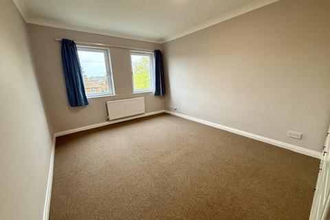 18 Mayfield, Darlington, DL3 7TU