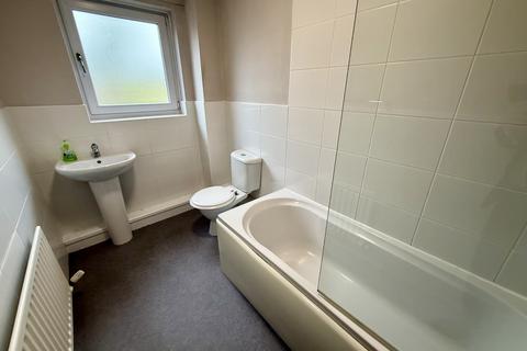 18 Mayfield, Darlington, DL3 7TU