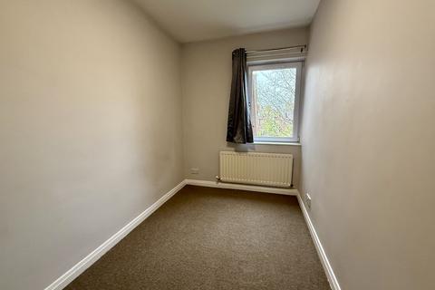 18 Mayfield, Darlington, DL3 7TU
