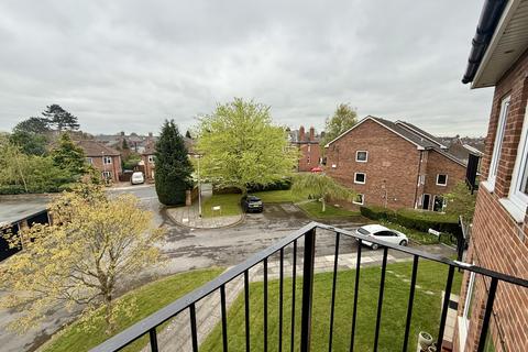 18 Mayfield, Darlington, DL3 7TU