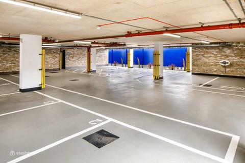 undefined, Cameron Road, Ilford IG3