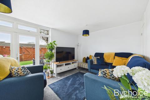 undefined, Hawkins Road, Sudbury, Suffolk