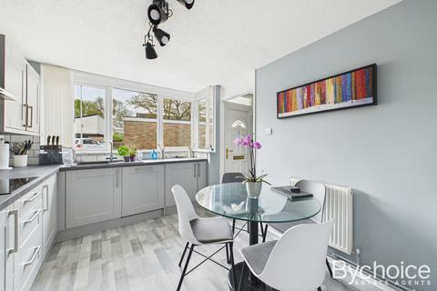 undefined, Hawkins Road, Sudbury, Suffolk