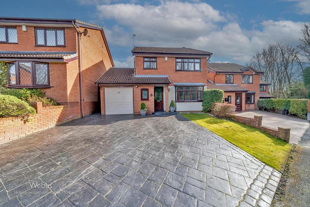 © Webbs Estate Agents © (28 of 29).jpg