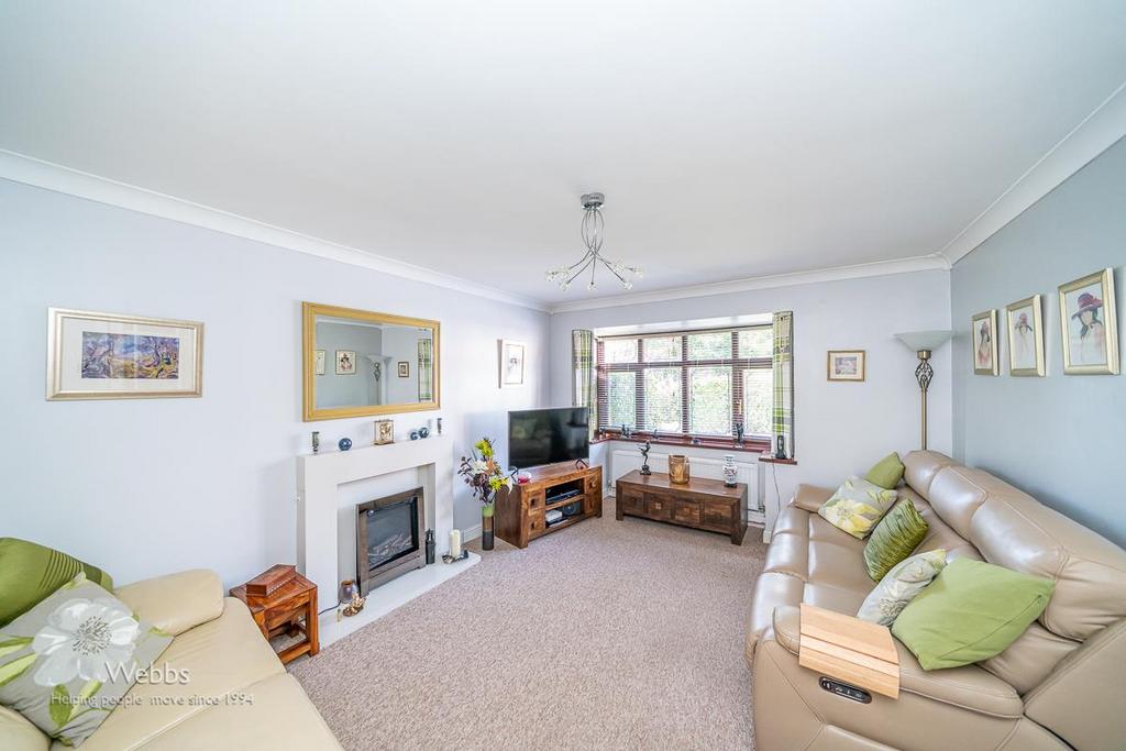© Webbs Estate Agents © (1 of 29).jpg