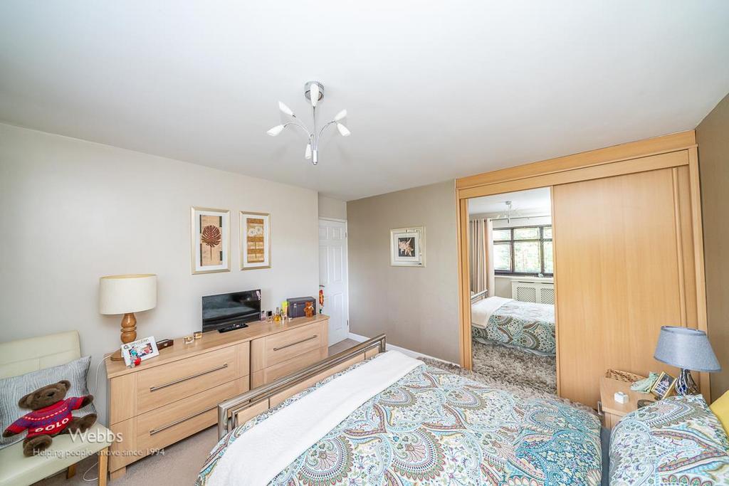 © Webbs Estate Agents © (14 of 29).jpg