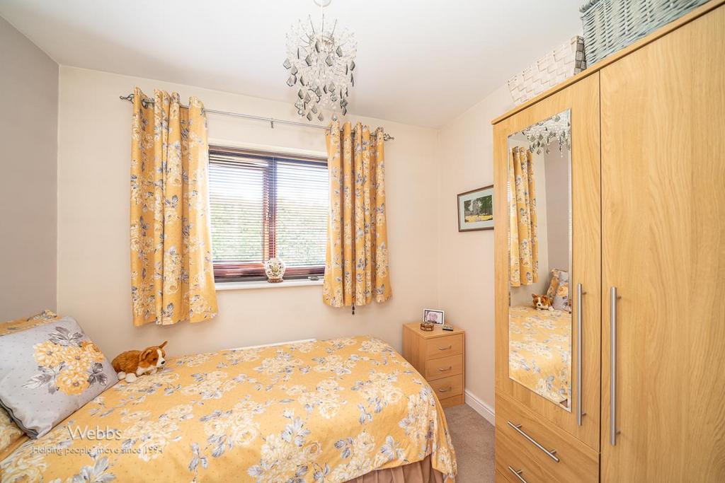 © Webbs Estate Agents © (17 of 29).jpg