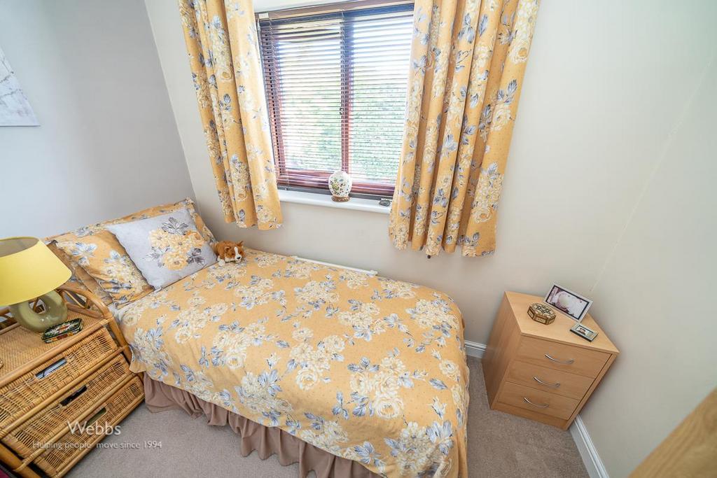 © Webbs Estate Agents © (18 of 29).jpg