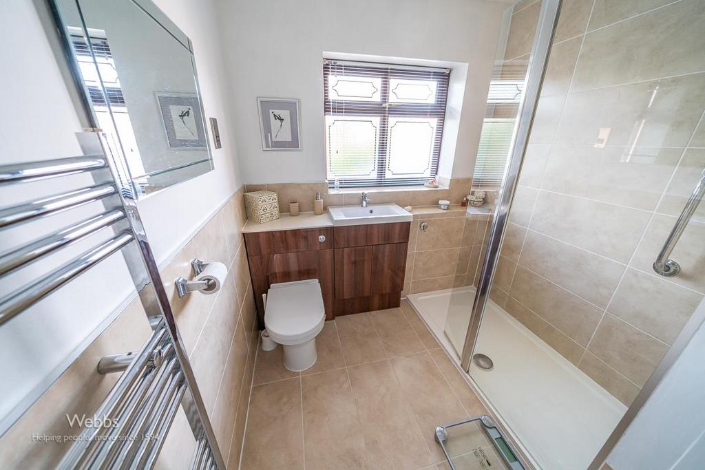 © Webbs Estate Agents © (20 of 29).jpg