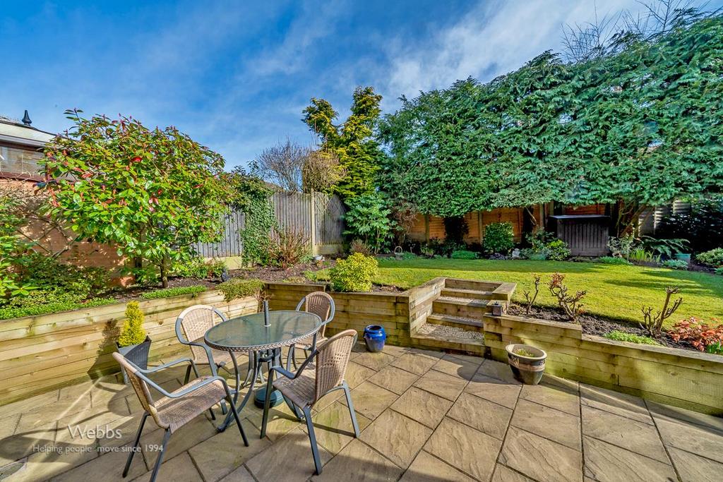 © Webbs Estate Agents © (23 of 29).jpg
