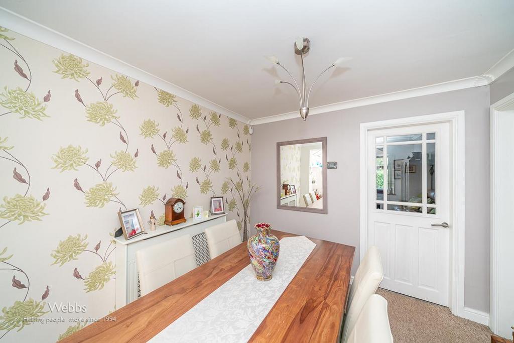 © Webbs Estate Agents © (5 of 29).jpg