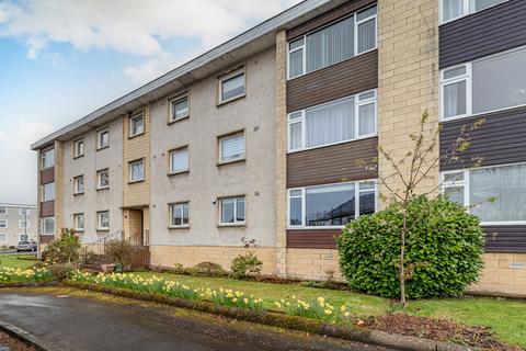 16b, Castleton Court Castleton Drive, Newton Mearns, Glasgow, G77 5JU