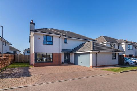 5 bedroom detached house for sale, Aldton Avenue, Newton Mearns, Glasgow