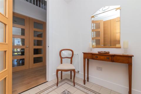 5 bedroom detached house for sale, Aldton Avenue, Newton Mearns, Glasgow