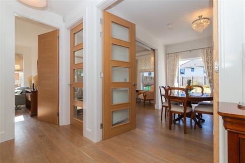 5 bedroom detached house for sale, Aldton Avenue, Newton Mearns, Glasgow