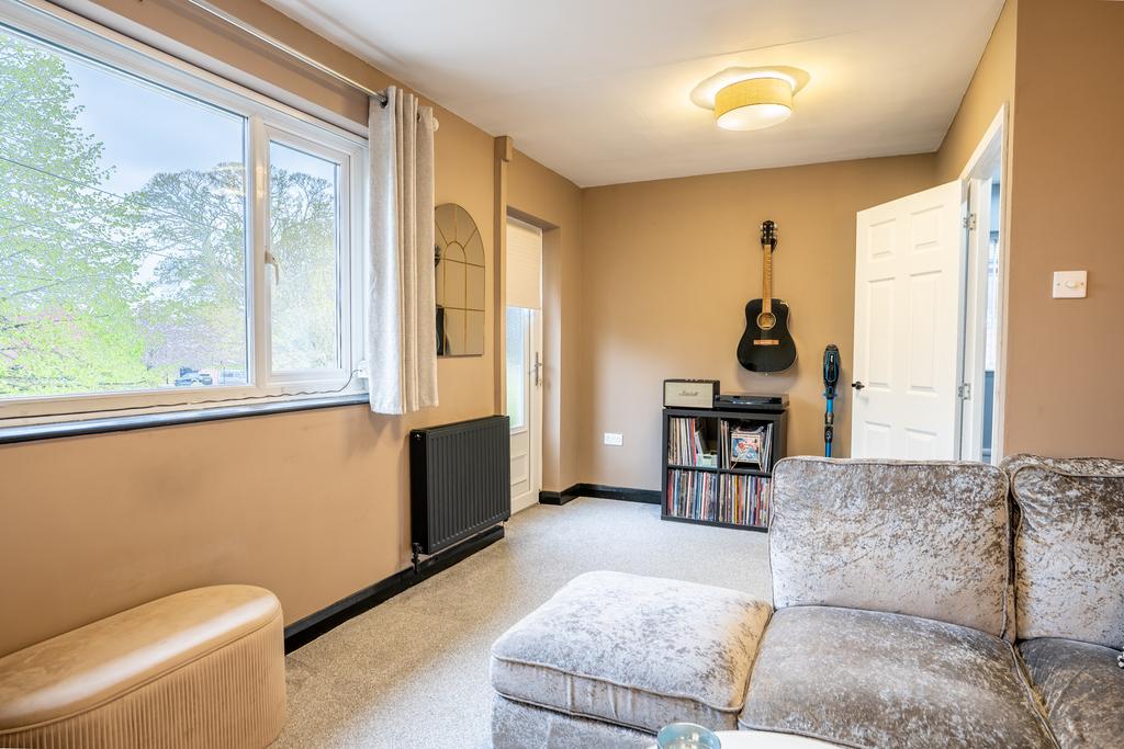 179fulfordroad3