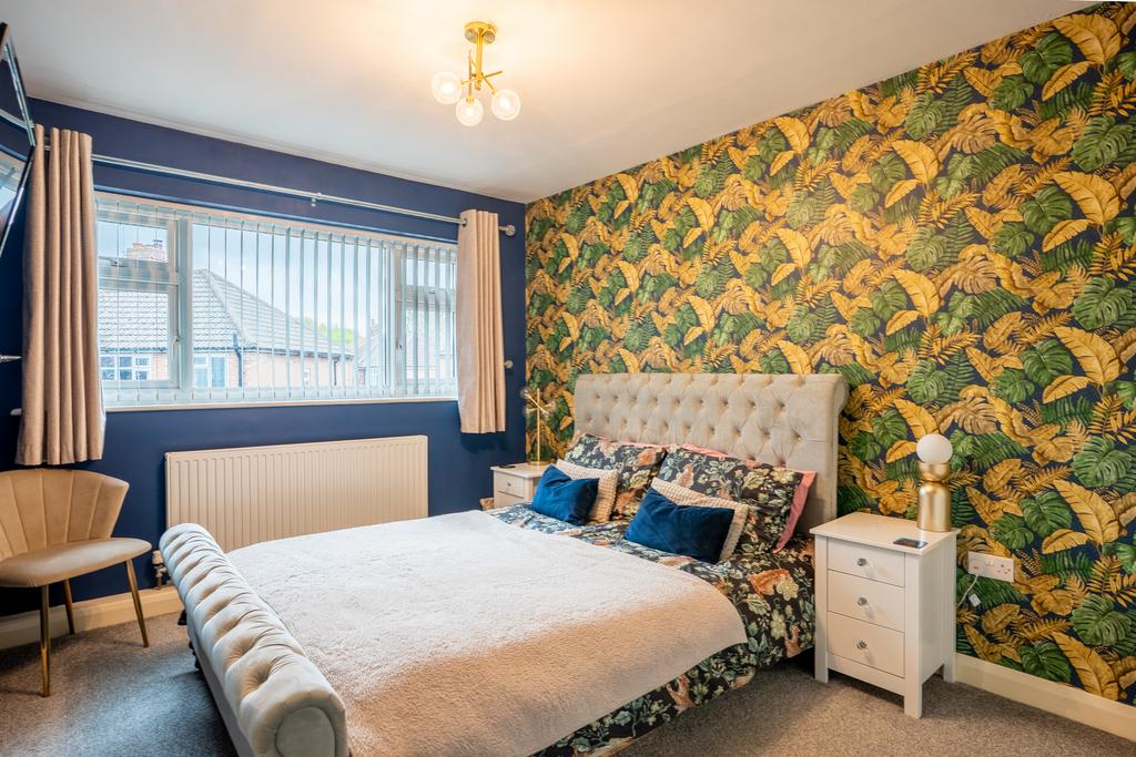 179fulfordroad10