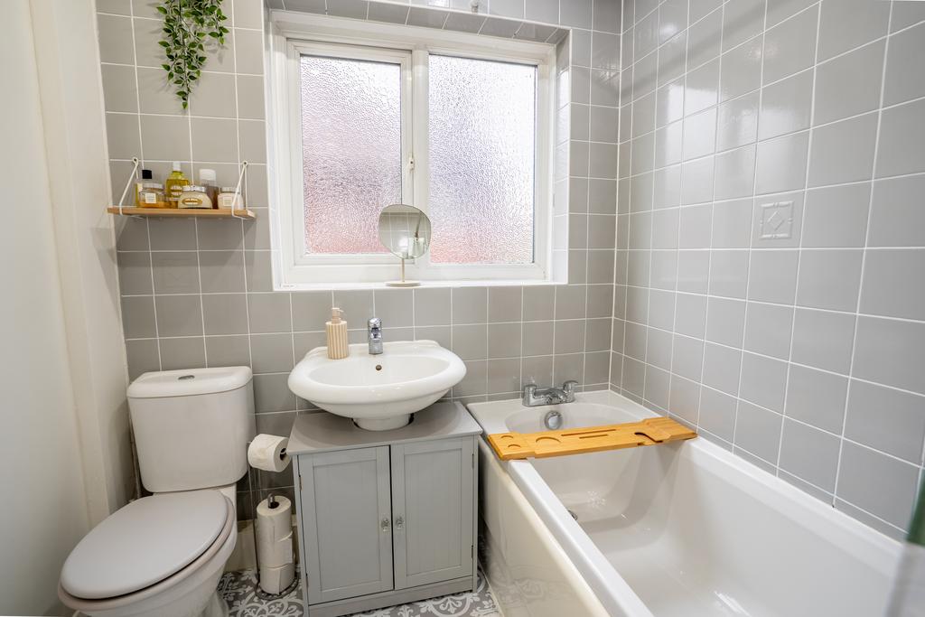 179fulfordroad5