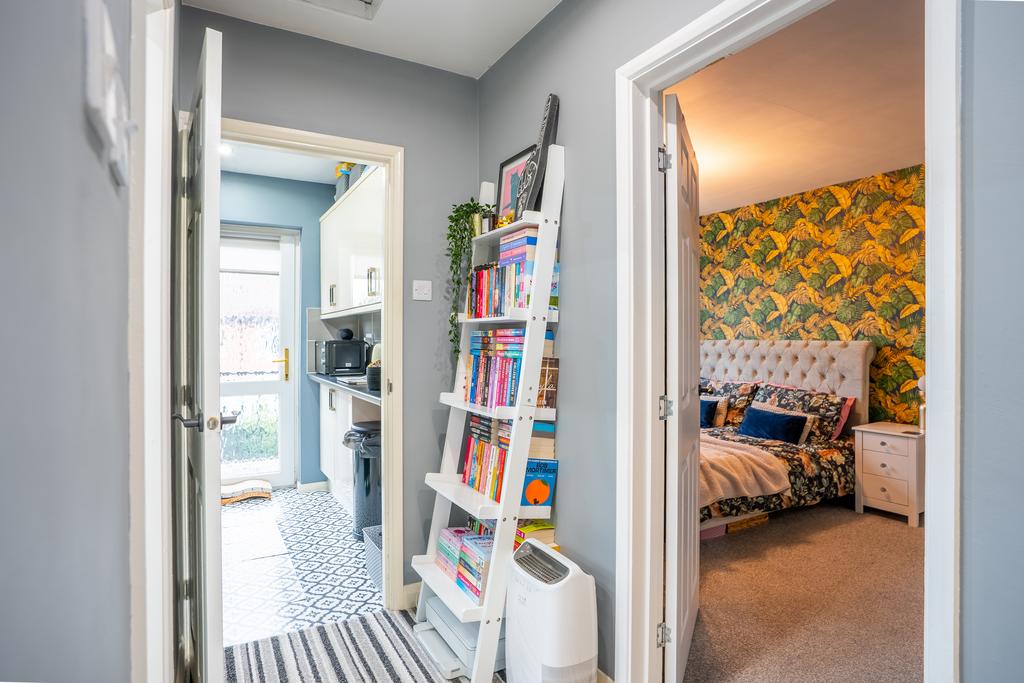 179fulfordroad9