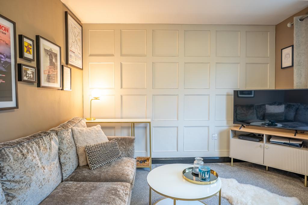 179fulfordroad2
