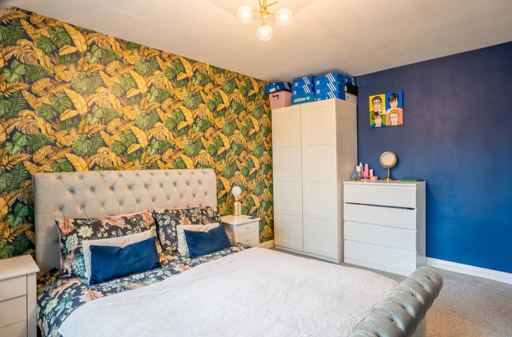 179fulfordroad11