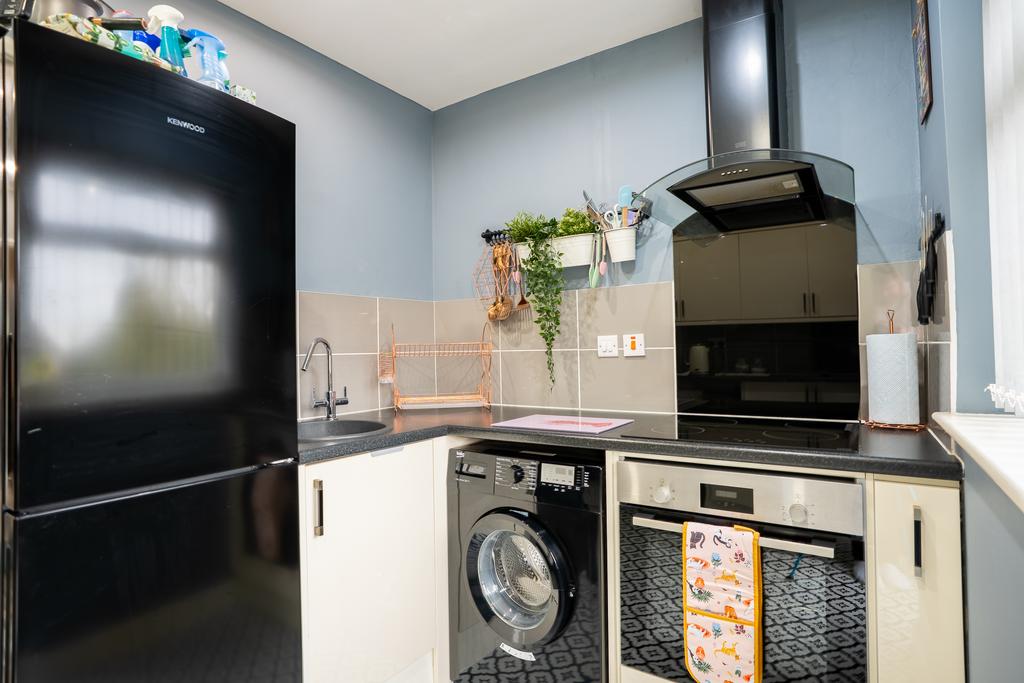 179fulfordroad7