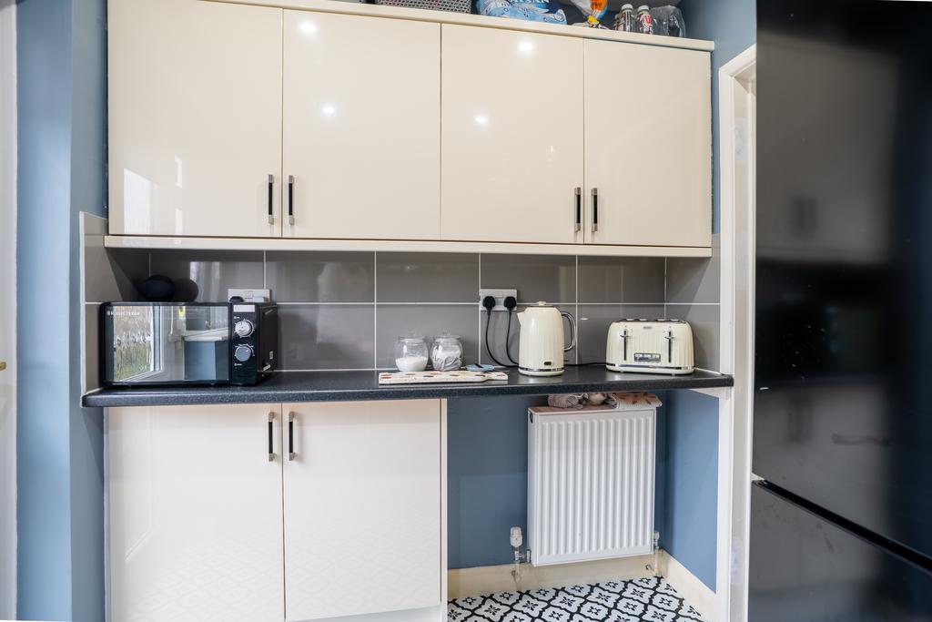 179fulfordroad8