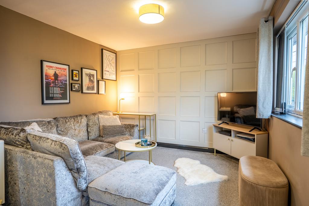 179fulfordroad1
