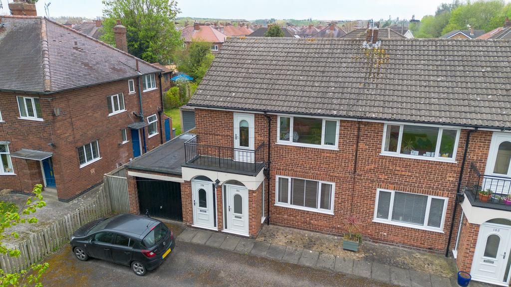 179fulfordroad13