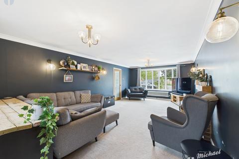 undefined, Elsmore Close, Wendover Park, Aylesbury