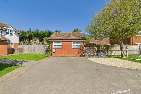undefined, Elsmore Close, Wendover Park, Aylesbury