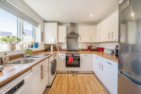 3 bedroom semi-detached house for sale, Castle Close, Cheltenham GL52