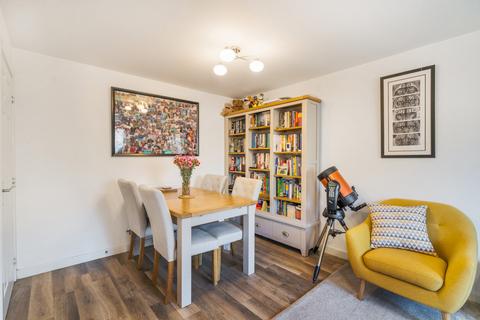 3 bedroom semi-detached house for sale, Castle Close, Cheltenham GL52