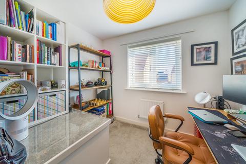 3 bedroom semi-detached house for sale, Castle Close, Cheltenham GL52