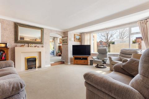 9 Pelham Crescent, Keelby, Grimsby, DN41 8EW