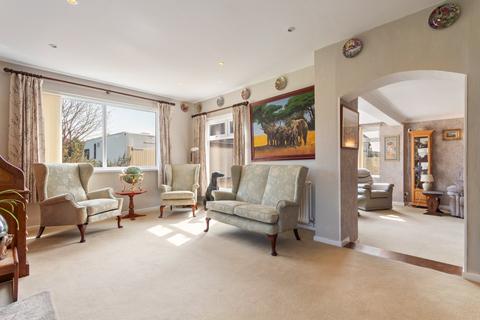 9 Pelham Crescent, Keelby, Grimsby, DN41 8EW