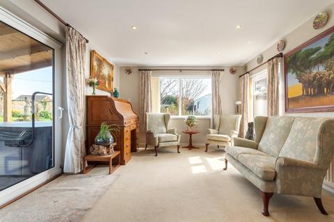 9 Pelham Crescent, Keelby, Grimsby, DN41 8EW