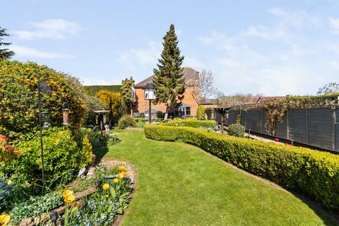 undefined, Orchard Drive, Burton Upon Stather, North Lincolnshire, DN15