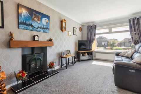 undefined, Orchard Drive, Burton Upon Stather, North Lincolnshire, DN15