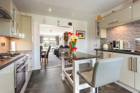 undefined, Orchard Drive, Burton Upon Stather, North Lincolnshire, DN15