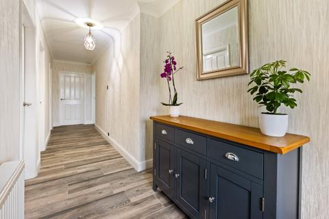 undefined, Orchard Drive, Burton Upon Stather, North Lincolnshire, DN15