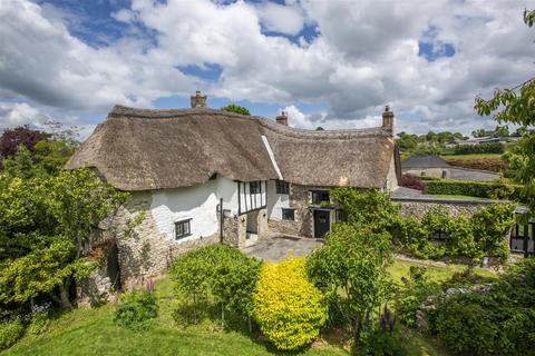 undefined, Stockland, Honiton