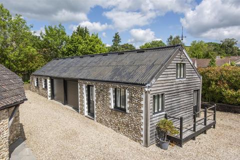 5 bedroom detached house for sale, Stockland, Honiton