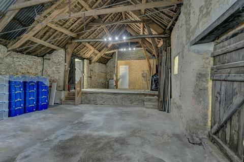 5 bedroom detached house for sale, Stockland, Honiton