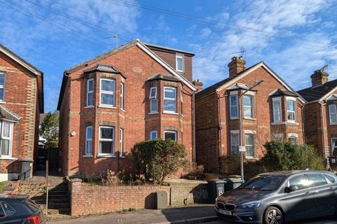 2 bedroom semi-detached house for sale, Judd Road, Tonbridge, TN9 2NH